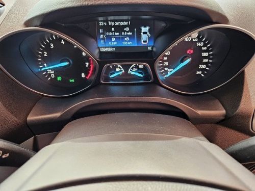 Ford Kuga Ecoboost 1.5i Trend in Namibia