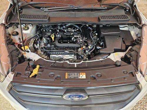 Ford Kuga Ecoboost 1.5i Trend in Namibia