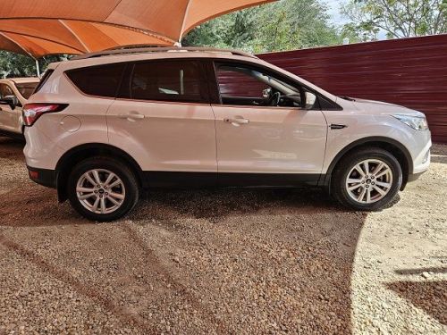Ford Kuga Ecoboost 1.5i Trend in Namibia