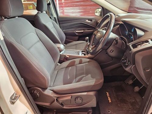 Ford Kuga Ecoboost 1.5i Trend in Namibia