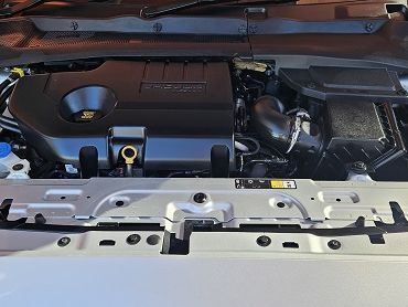 Jaguar E- Pace D240 HSE R-Dynamic AWD in Namibia