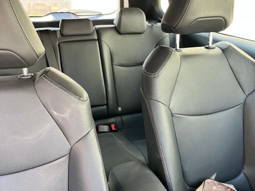 Toyota Corolla Cross 1.8 XR in Namibia