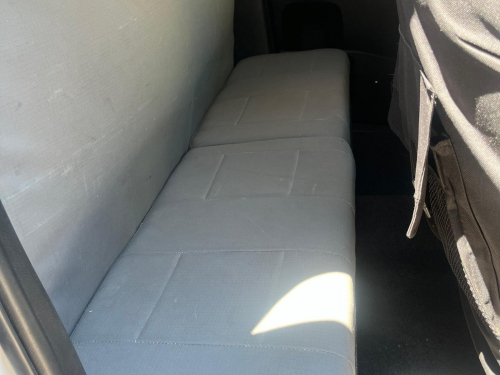 Toyota Hilux XC 2.4GD6 4X2 RB Raider MT in Namibia