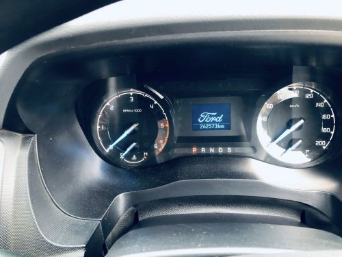 Ford RANGER 2.2 2X4 A/T  No deposit deal in Namibia