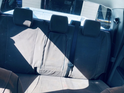 Ford RANGER 3.2 XLT 4X2 A/T in Namibia