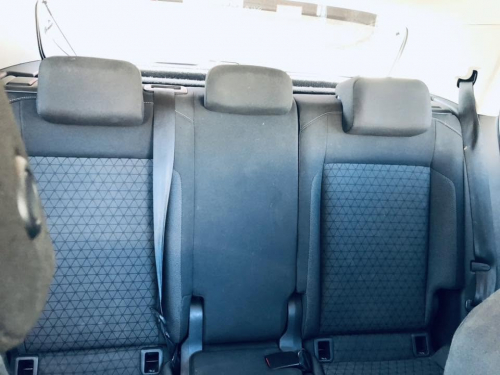 Volkswagen T-CROSS R Line DSG in Namibia