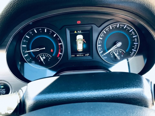 Haval H2 1.5T Luxury A/T in Namibia