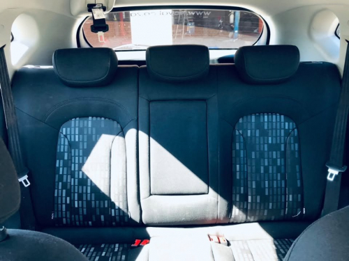 Haval H2 1.5T Luxury A/T in Namibia