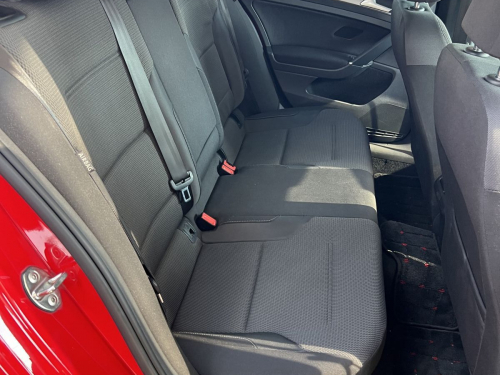 Volkswagen Golf 7 1.2TSI in Namibia