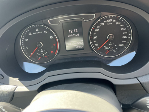 Audi Q3 1.4T FSI STRONIC in Namibia
