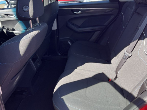Haval Jolion 1.5T City in Namibia