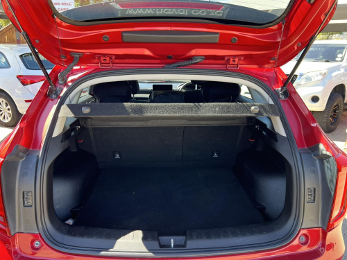 Haval Jolion 1.5T City in Namibia