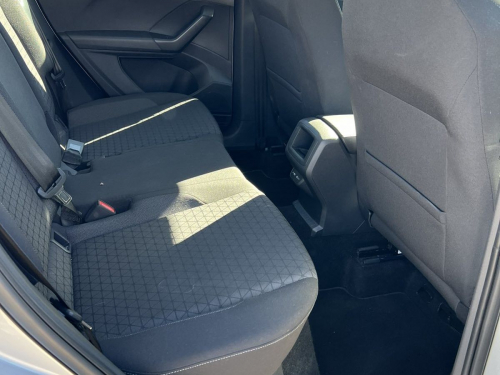 Volkswagen T-CROSS 1.0 TSI COMFORTLINE in Namibia