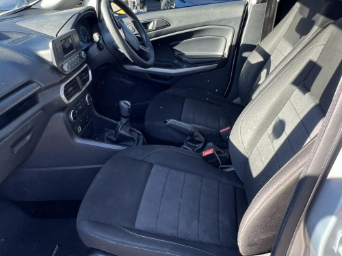 Ford Ecosport 1.5T Ambiente in Namibia
