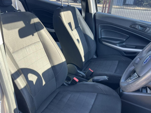 Ford Ecosport 1.5T Ambiente in Namibia