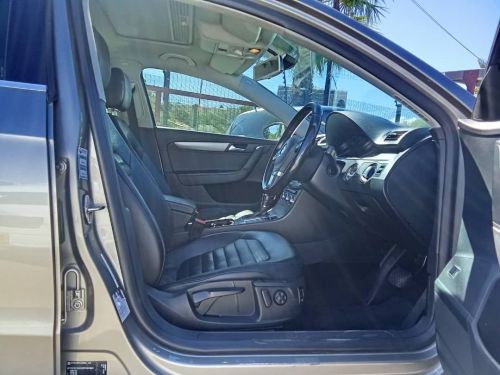 Volkswagen Passat 1.8 COMFORTLINE DSG in Namibia