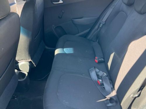 Hyundai Grand i10 1.0 Motion Manual in Namibia