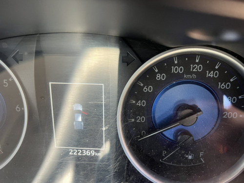 Toyota Hilux 2.8 GD-6 RB RAIDER A/T in Namibia
