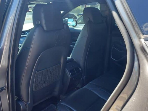 Jaguar E-Pace P250 SE NO DEPOSIT in Namibia