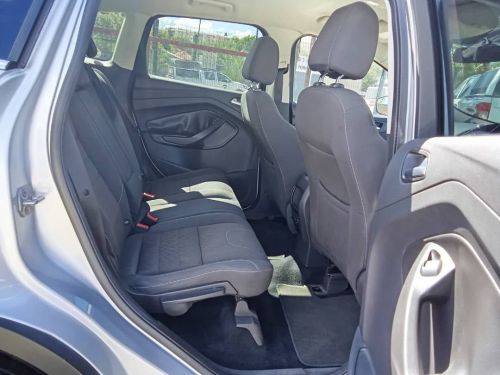 Ford Kuga 1.6 Ecoboost Ambiente in Namibia