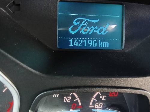 Ford Kuga 1.6 Ecoboost Ambiente in Namibia