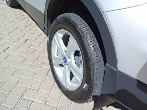 Ford Kuga 1.6 Ecoboost Ambiente in Namibia