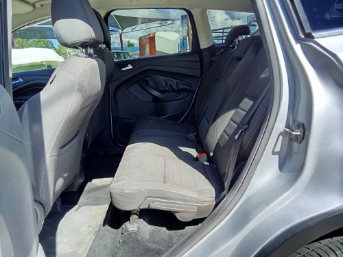 Ford Kuga 1.6 Ecoboost Ambiente in Namibia