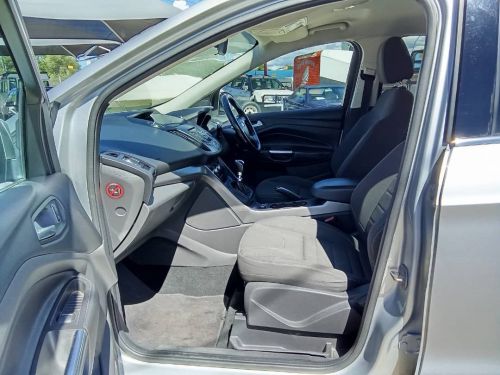 Ford Kuga 1.6 Ecoboost Ambiente in Namibia