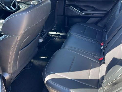 Haval H6 2.0T Premium DCT in Namibia