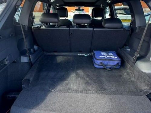 Volkswagen Tiguan 1.4 TSI R/LINE ALLSPACE in Namibia