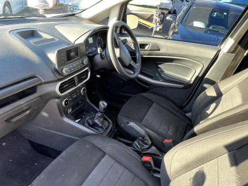 Ford Ecosport 1.5T Ambiente in Namibia