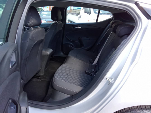 Opel Astra 1.0T ENJOY in Namibia