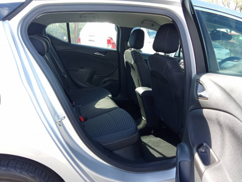 Opel Astra 1.0T ENJOY in Namibia