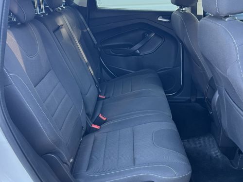 Ford Kuga 1.5 Ecoboost Ambiente in Namibia