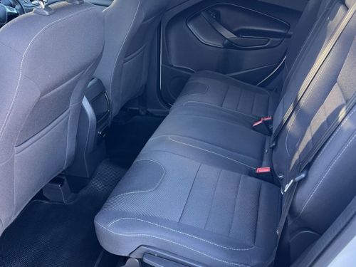 Ford Kuga 1.5 Ecoboost Ambiente in Namibia