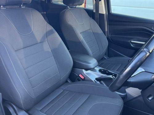 Ford Kuga 1.5 Ecoboost Ambiente in Namibia