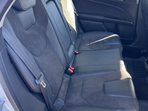 Ford Fusion 1.5 Ecoboost Trendline A/T in Namibia