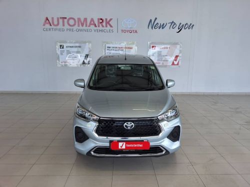 Toyota 1.5 RUMION SX AT in Namibia