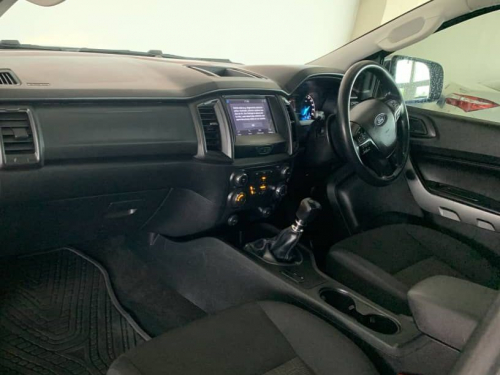 Ford Ranger 2.2 TDCI XLS S/C 4x2 in Namibia