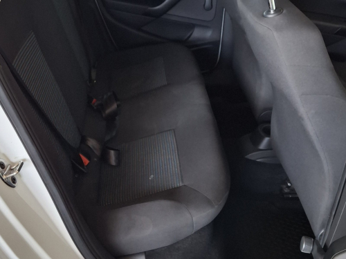 Volkswagen Polo Vivo 1.6 Comfortline A/T in Namibia