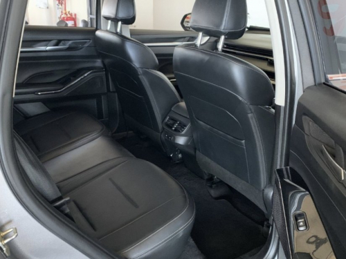Haval H6 Premium 2.0T A/T in Namibia