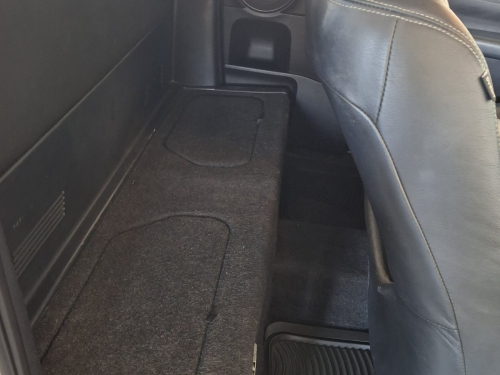 Toyota Hilux 2.4 GD6 RB Raider E/Cab 4x2 A/T in Namibia