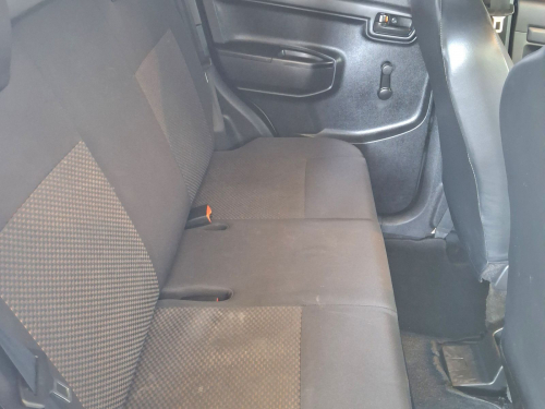 Suzuki S-Presso 1.0 GL+ MT in Namibia