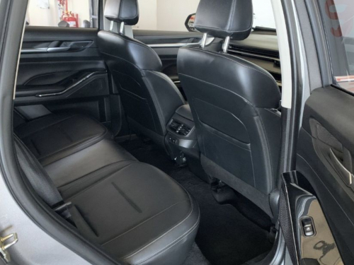Haval H6 Premium 2.0T A/T in Namibia