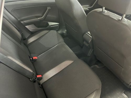 Volkswagen Polo 1.0 Tsi Life in Namibia