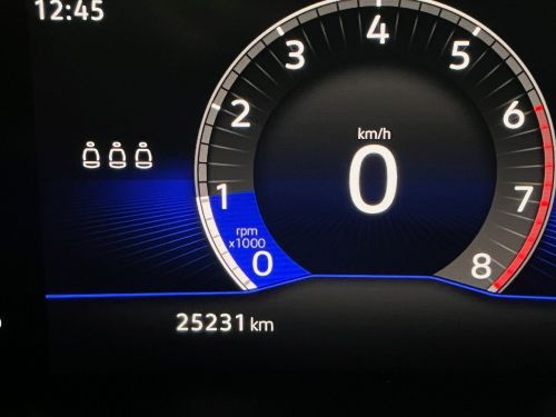 Volkswagen Polo 1.0 Tsi Life in Namibia