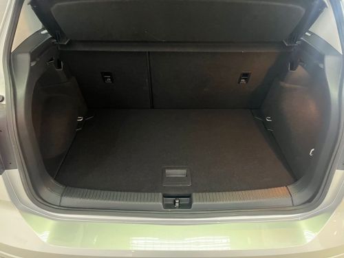 Volkswagen T-cross 1.5 Tsi R-line Dsg in Namibia