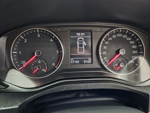 Volkswagen Amarok 2.0 Bitdi Highline 132kw A/t D/c P/u in Namibia
