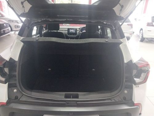 Renault Kiger 1.0T Intens in Namibia