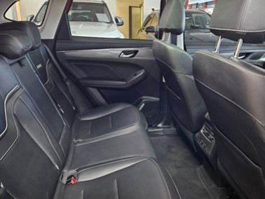 Haval Jolion 1.5t Super Luxury Dct in Namibia